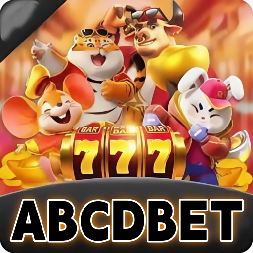 abcdbet-v.com favicon